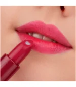 Essence Heart Core Bálsamo Labial Afrutado 3g - Imagen 4