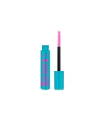 Essence I LOVE EXTREME CRAZY VOLUME Waterproof Máscara de Pestañas Voluminizadora 12 ml