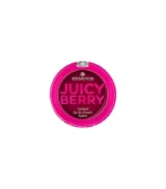 Essence Juicy Berry Bálsamo Para Labios y Mejillas 3g