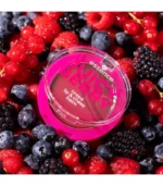 Essence Juicy Berry Bálsamo Para Labios y Mejillas 3g - Imagen 3