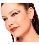 ESSENCE LASH PRINCESS DELINEADOR LIQUIDO 3ml - Imagen 2