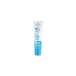 Essence HYDRO HERO prebase hidratante 30ml