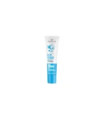 Essence HYDRO HERO prebase hidratante 30ml