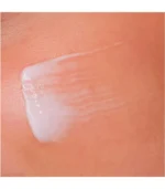 Essence HYDRO HERO prebase hidratante 30ml - Imagen 3