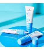 Essence HYDRO HERO prebase hidratante 30ml - Imagen 2