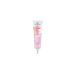 Essence Prebase Wonder Full 5 en 1 30ml