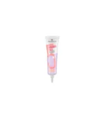 Essence Prebase Wonder Full 5 en 1 30ml