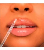 Essence What The Fake Glass Shine Plumping Lip Filler 4.2ml - Imagen 2