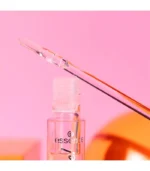 Essence What The Fake Glass Shine Plumping Lip Filler 4.2ml - Imagen 3