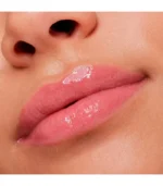 Essence What The Fake Plumping Lip Filler 4.2ml - Imagen 4