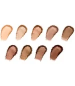 Essence Paleta de Sombra The Nude Edition 10g - Imagen 3