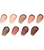 Essence Paleta de Sombra The Rose Edition 10g - Imagen 3