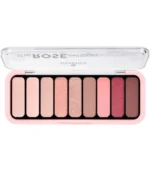 Essence Paleta de Sombra The Rose Edition 10g - Imagen 2