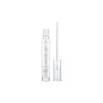 Essence What The Fake Glass Shine Plumping Lip Filler 4.2ml