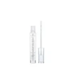 Essence What The Fake Glass Shine Plumping Lip Filler 4.2ml