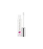 Essence What The Fake Plumping Lip Filler 4.2ml - Imagen 2