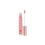 Essence What The Fake Plumping Lip Filler 4.2ml