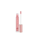 Essence What The Fake Plumping Lip Filler 4.2ml