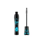 Essence Lash Princess Mascara De Pestañas Waterproof 12ml