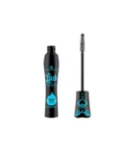 Essence Lash Princess Mascara De Pestañas Waterproof 12ml