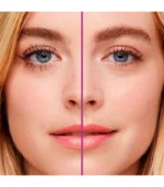 Essence Lash Princess Mascara De Pestañas Waterproof 12ml - Imagen 2