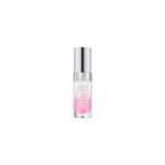 Essence Lip Oil Hydra Kiss Aceite De Labios 4ml