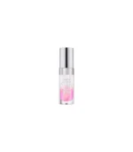 Essence Lip Oil Hydra Kiss Aceite De Labios 4ml