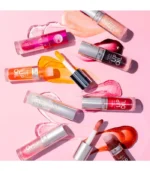 Essence Lip Oil Hydra Kiss Aceite De Labios 4ml - Imagen 2