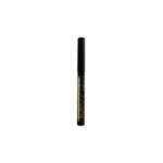 L.A. Girl Fineline Eyeliner Delineador liquido 1.1ml