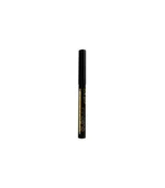 L.A. Girl Fineline Eyeliner Delineador liquido 1.1ml