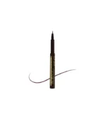 L.A. Girl Fineline Eyeliner Delineador liquido 1.1ml - Imagen 2