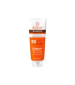 ECRAN GEL-CREMA PROTECTOR TACTO SEDOSO FPS 50 250ml