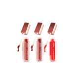 Nené Beauty x Colorina Lip Glow Brillo de Labios 6g