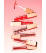 Nené Beauty x Colorina Lip Glow Brillo de Labios 6g - Imagen 2