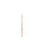 Essence Inner Eye Lápiz Iluminador Para El Interior Del Ojo 1g