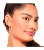 Essence Juicy Berry Bálsamo Para Labios y Mejillas 3g - Imagen 2