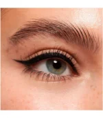 Essence Kajal Lápiz de Ojos 1g - Imagen 3