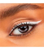 Essence Kajal Lápiz de Ojos 1g - Imagen 4