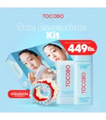 TOCOBO Sun Essential Kit - Imagen 2
