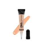 L.A. GIRL HD Pro Conceal Corrector de Maquillaje 8g