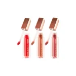 Nené Beauty x Colorina Labial Matte 6g