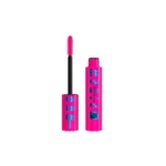 Maybelline Lash Sensational Fire Work waterproof Mascara 8.75ml