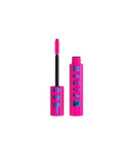 Maybelline Lash Sensational Fire Work waterproof Mascara 8.75ml