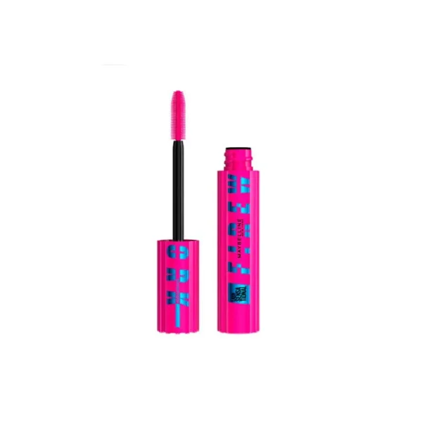 Maybelline Lash Sensational Fire Work waterproof Mascara 8.75ml