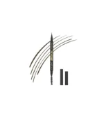 L.A. Girl Lápiz delineador con micropinceles Brow Ink 0.45ml