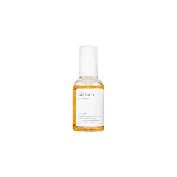 Mixsoon Bean Essence 50ml