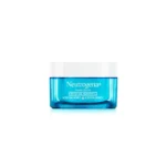 Neutrogena Hydro Boost Water gel hidratante 50g