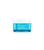 Neutrogena Hydro Boost Water gel hidratante 50g
