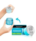 Neutrogena Hydro Boost Water Gel Hidratante REFIL RECARGA 50g - Imagen 3