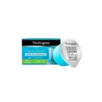 Neutrogena Hydro Boost Water Gel Hidratante REFIL RECARGA 50g